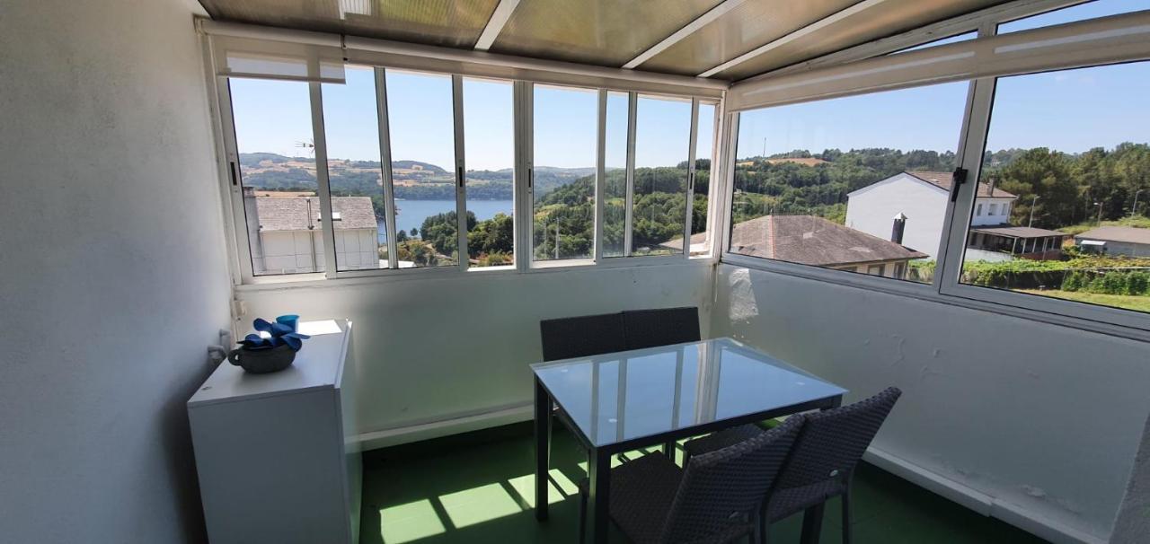 Portolux Appartement