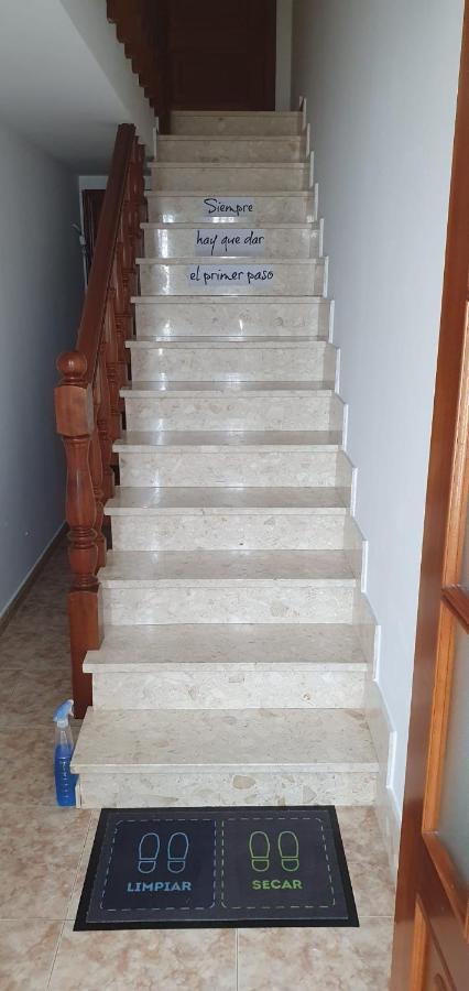 Portolux Appartement *