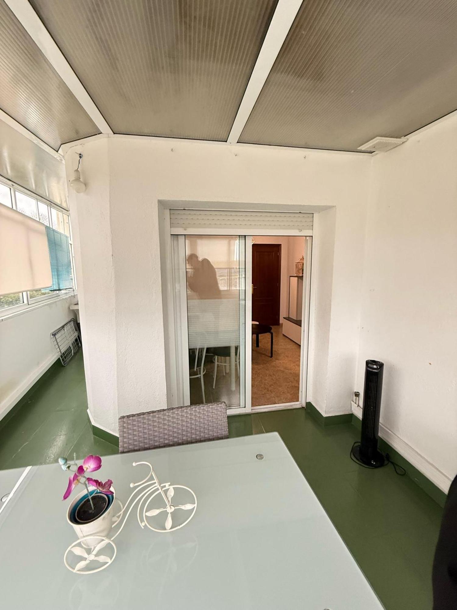 Appartement Portolux